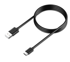 Câble USB de charge et